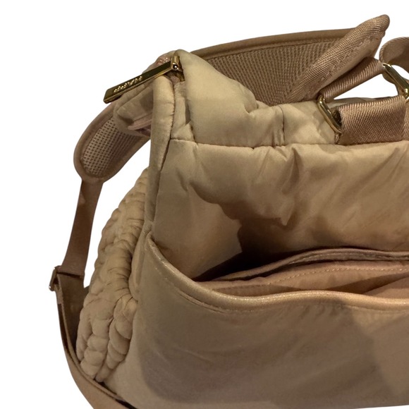 Happ Levy Backpack - Picture 14 of 16